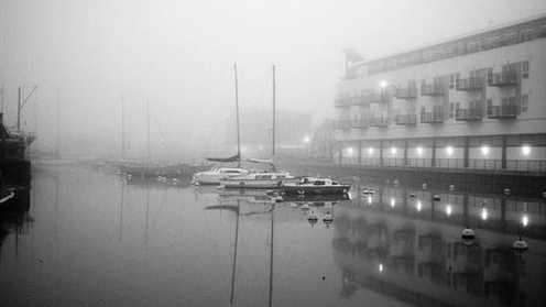 thames-to-london