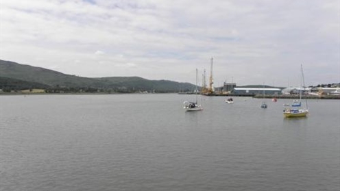 warrenpoint-and-newry