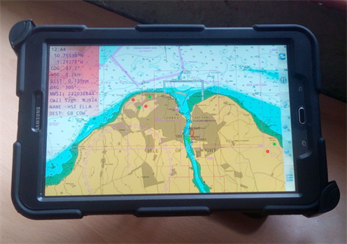 optional-ais-receiver-add-on-vmh-tablet-chartplotters