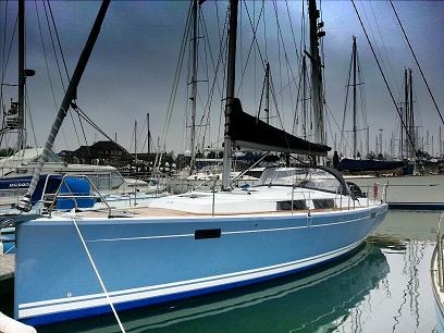 yacht-buying-guide-tips-buying-new-used-boat