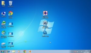 install-charts-seaclear-usb-dongle-dvd