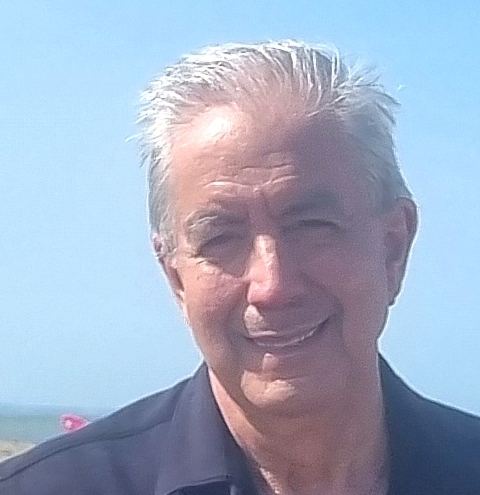 Steve Bryant