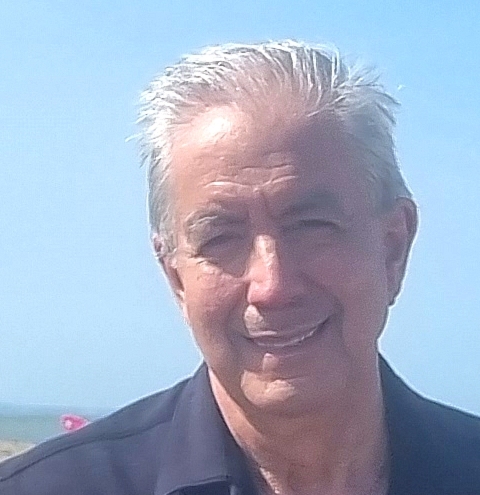 Steve Bryant