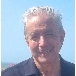 Steve Bryant