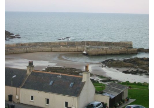 Collieston